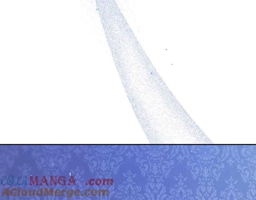 《这个婚反正也要完蛋》第67话 希望孩子长得像他 第217页
