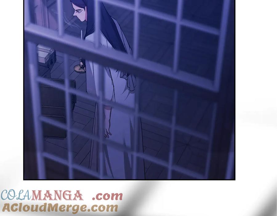 《这个婚反正也要完蛋》第67话 希望孩子长得像他 第145页