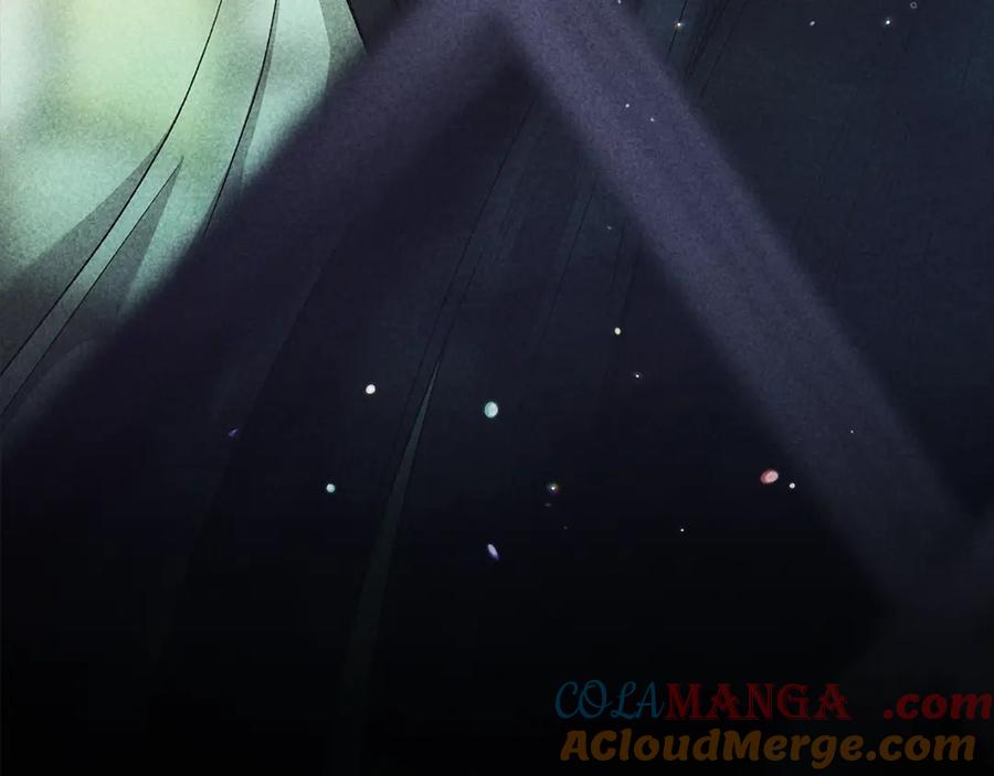 《这个婚反正也要完蛋》第67话 希望孩子长得像他 第173页