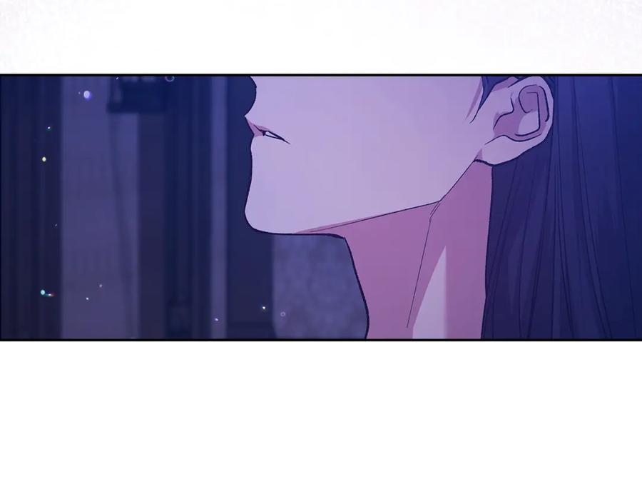《这个婚反正也要完蛋》第67话 希望孩子长得像他 第235页