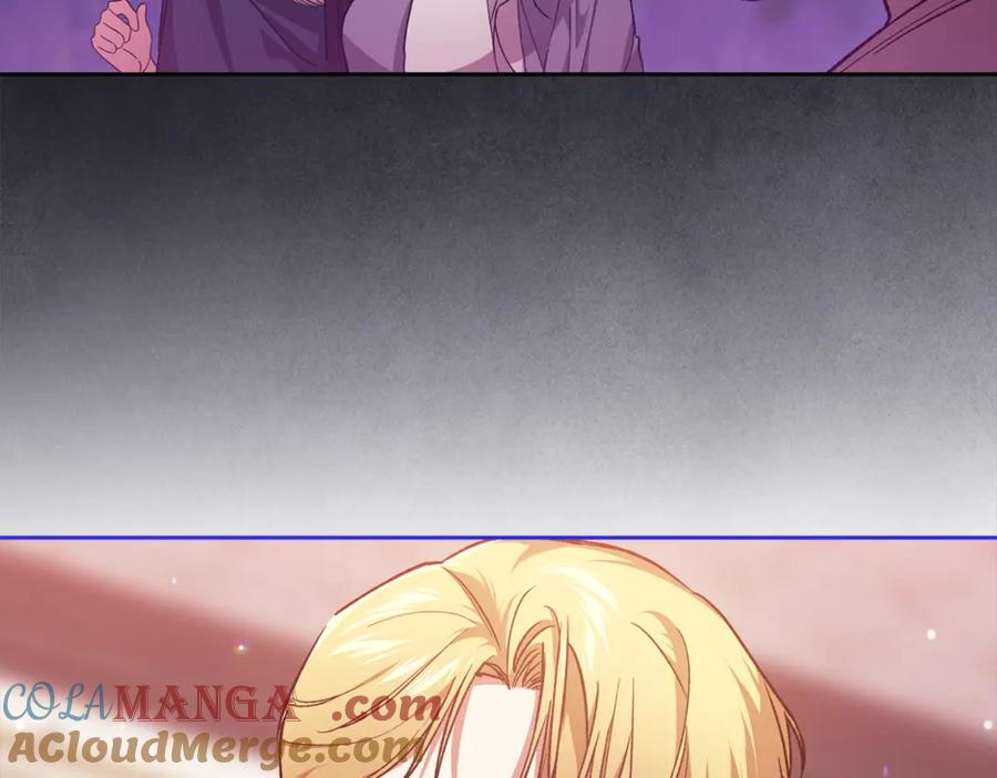 《这个婚反正也要完蛋》第67话 希望孩子长得像他 第97页