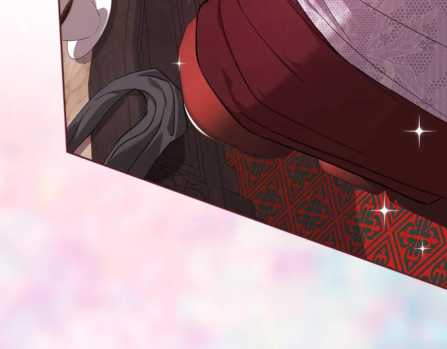 《这个婚反正也要完蛋》第67话 希望孩子长得像他 第58页