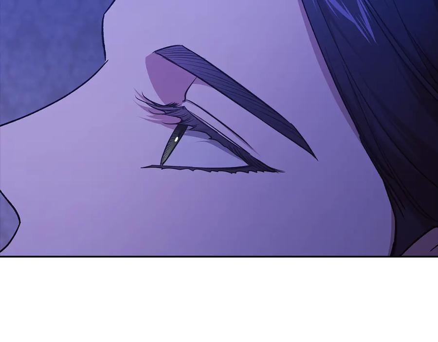 《这个婚反正也要完蛋》第67话 希望孩子长得像他 第180页