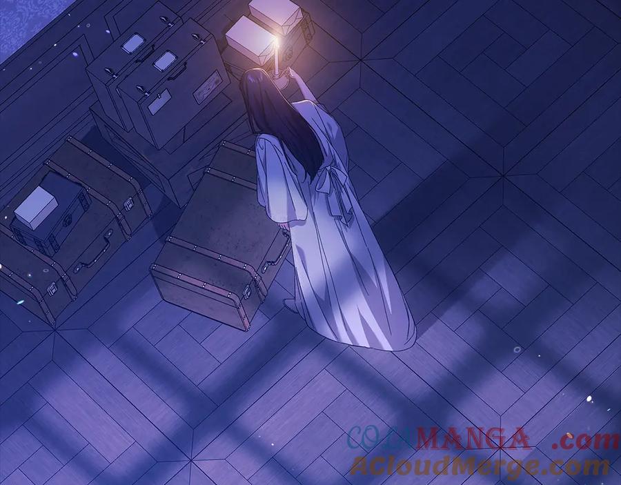 《这个婚反正也要完蛋》第67话 希望孩子长得像他 第113页