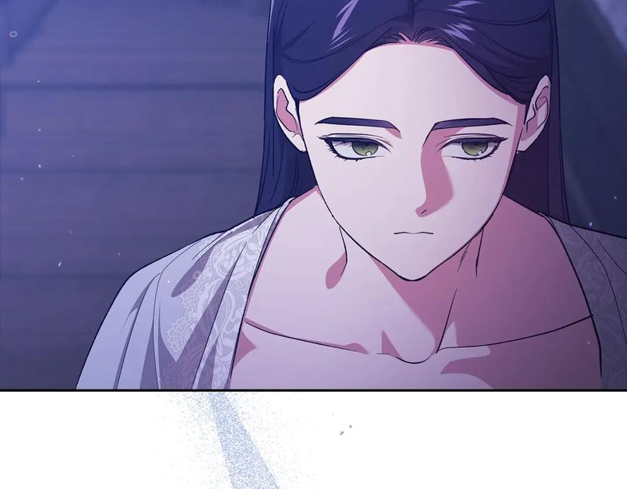 《这个婚反正也要完蛋》第67话 希望孩子长得像他 第216页