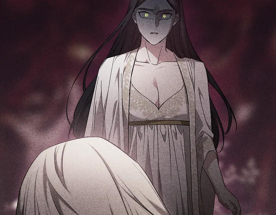 《这个婚反正也要完蛋》第67话 希望孩子长得像他 第140页