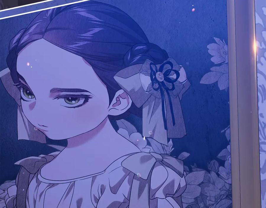 《这个婚反正也要完蛋》第67话 希望孩子长得像他 第224页