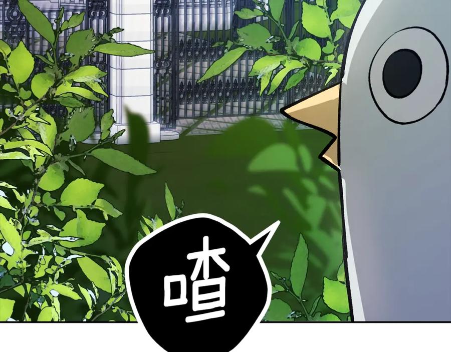 《这个婚反正也要完蛋》第67话 希望孩子长得像他 第103页