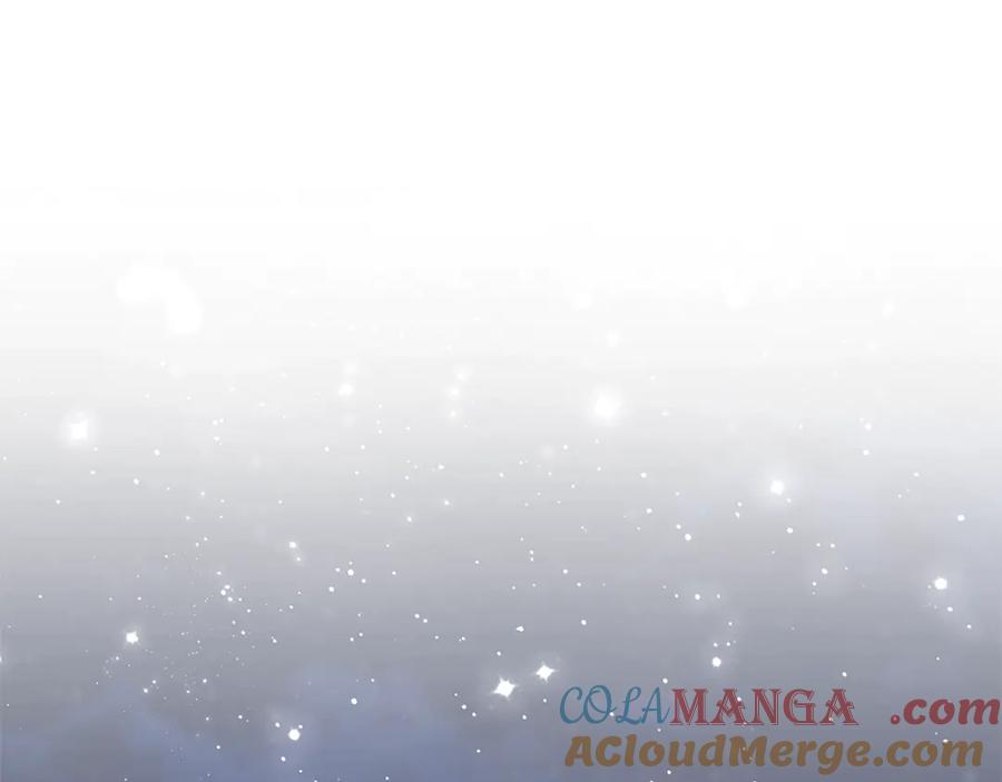 《这个婚反正也要完蛋》第67话 希望孩子长得像他 第105页