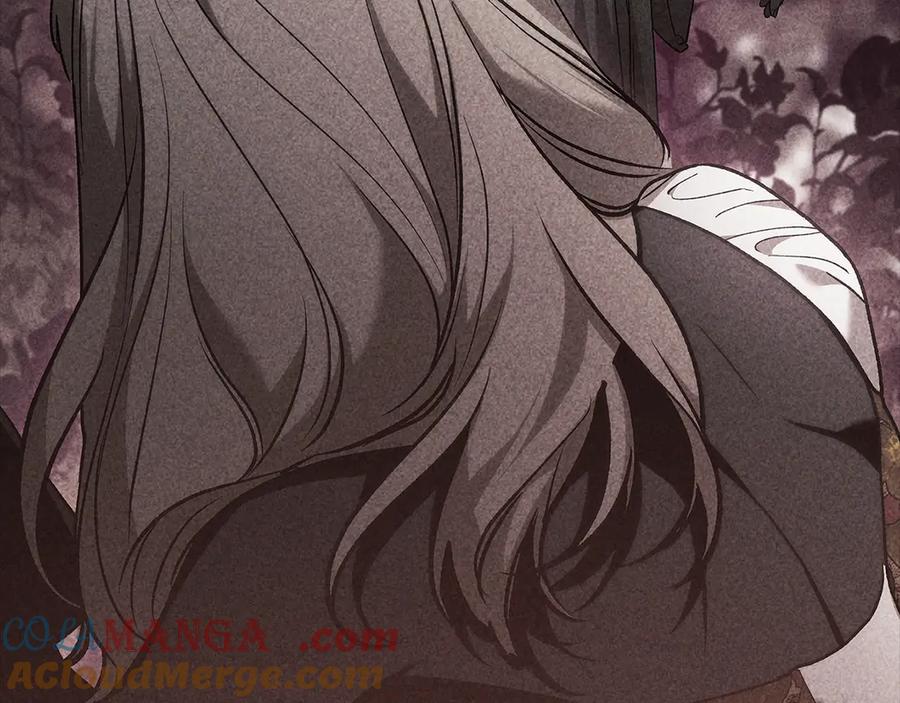 《这个婚反正也要完蛋》第67话 希望孩子长得像他 第141页