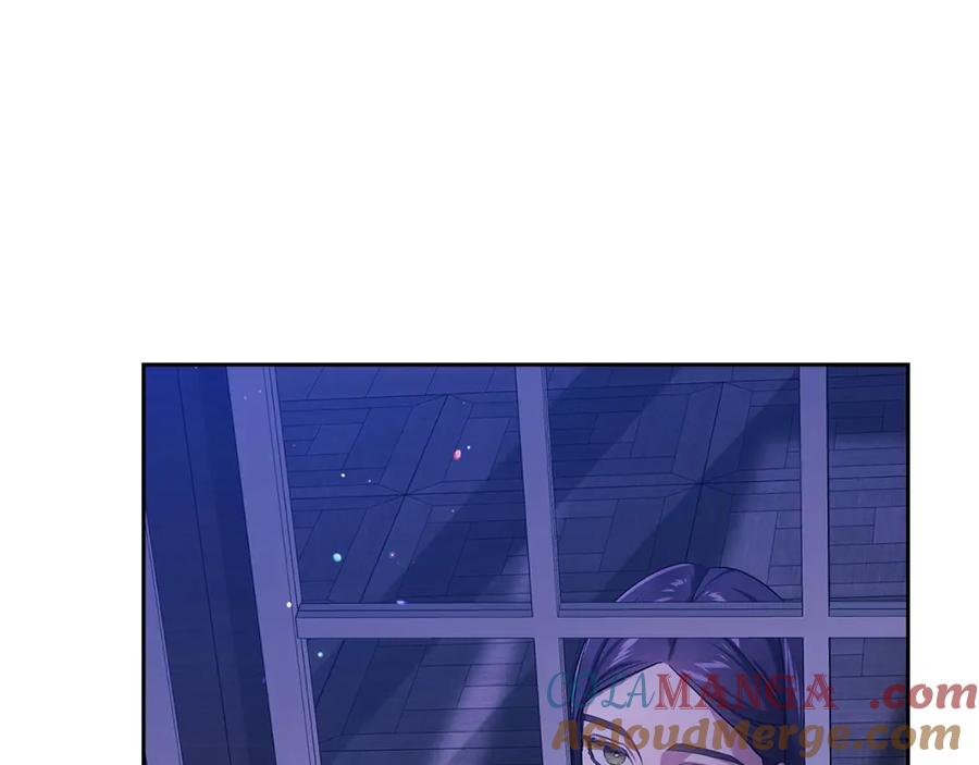 《这个婚反正也要完蛋》第67话 希望孩子长得像他 第181页