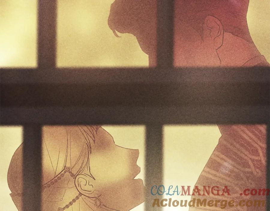 《这个婚反正也要完蛋》第67话 希望孩子长得像他 第157页