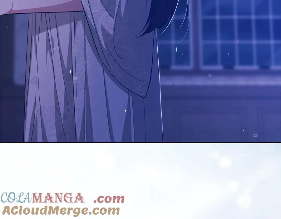 《这个婚反正也要完蛋》第67话 希望孩子长得像他 第241页