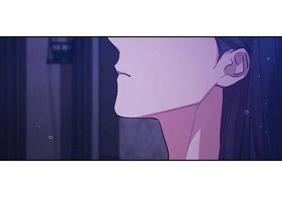 《这个婚反正也要完蛋》第67话 希望孩子长得像他 第230页