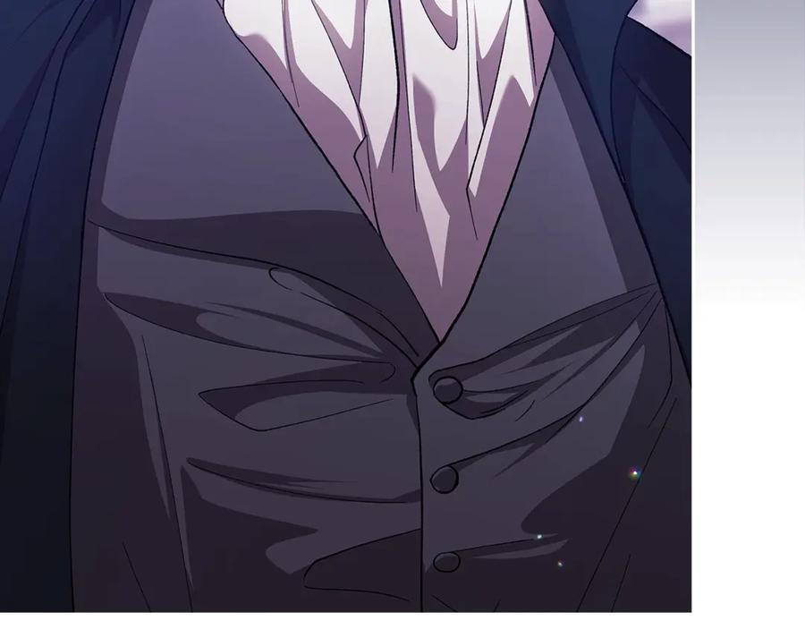 《这个婚反正也要完蛋》第68话 她像暴君一样，好狠 第51页