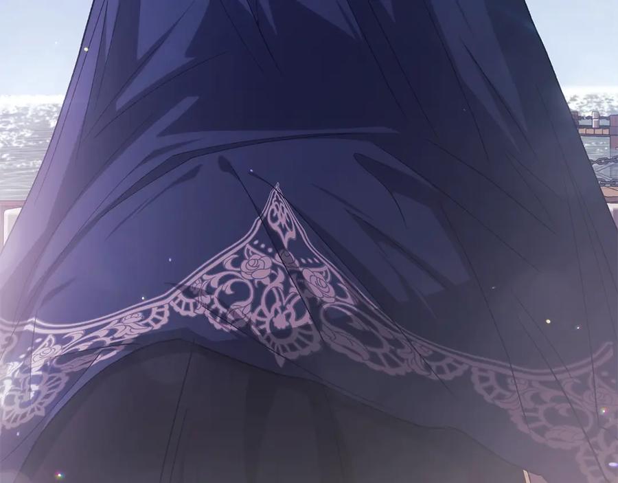 《这个婚反正也要完蛋》第68话 她像暴君一样，好狠 第75页