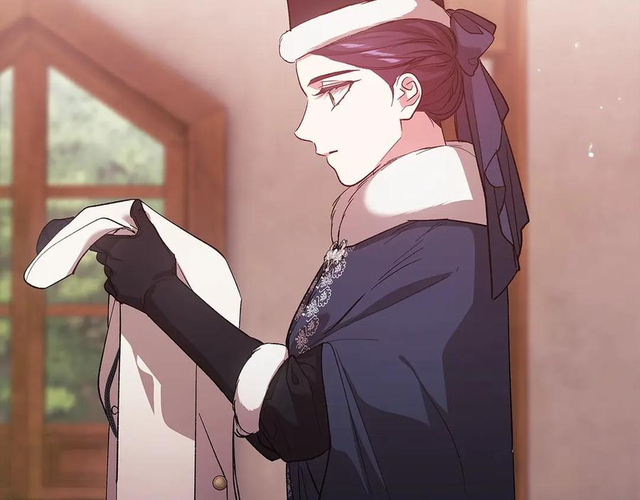 《这个婚反正也要完蛋》第68话 她像暴君一样，好狠 第175页