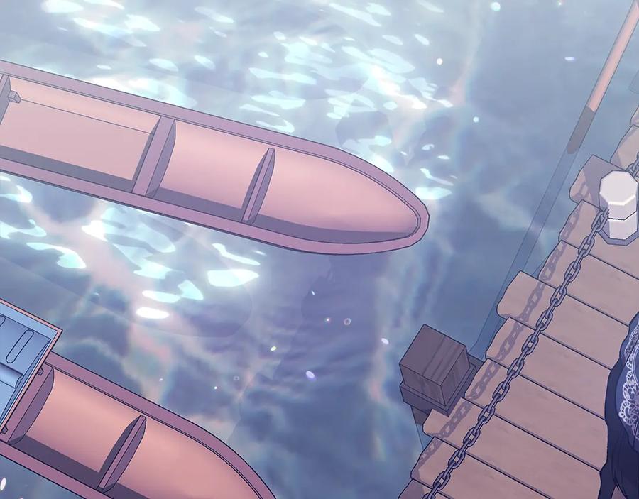 《这个婚反正也要完蛋》第68话 她像暴君一样，好狠 第103页