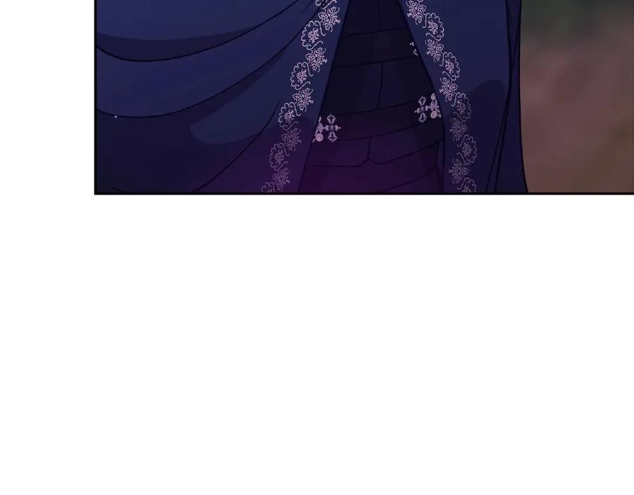 《这个婚反正也要完蛋》第68话 她像暴君一样，好狠 第150页