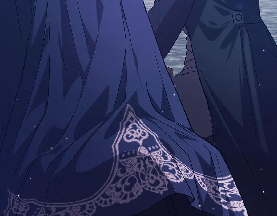 《这个婚反正也要完蛋》第68话 她像暴君一样，好狠 第90页