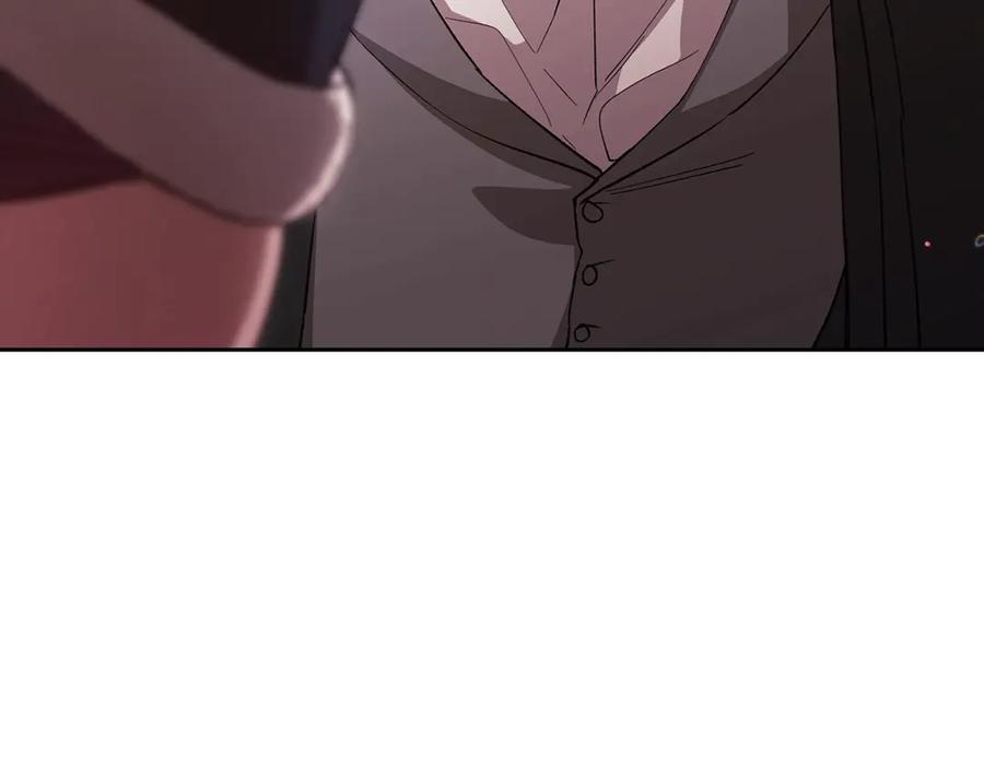 《这个婚反正也要完蛋》第68话 她像暴君一样，好狠 第190页