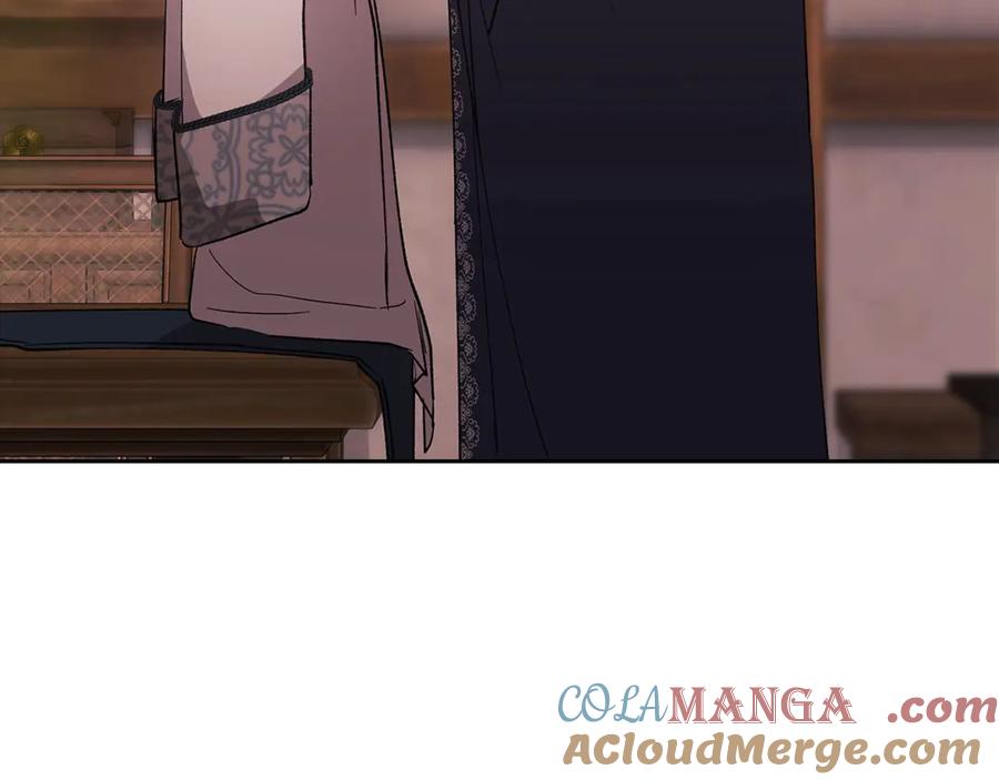《这个婚反正也要完蛋》第68话 她像暴君一样，好狠 第176页