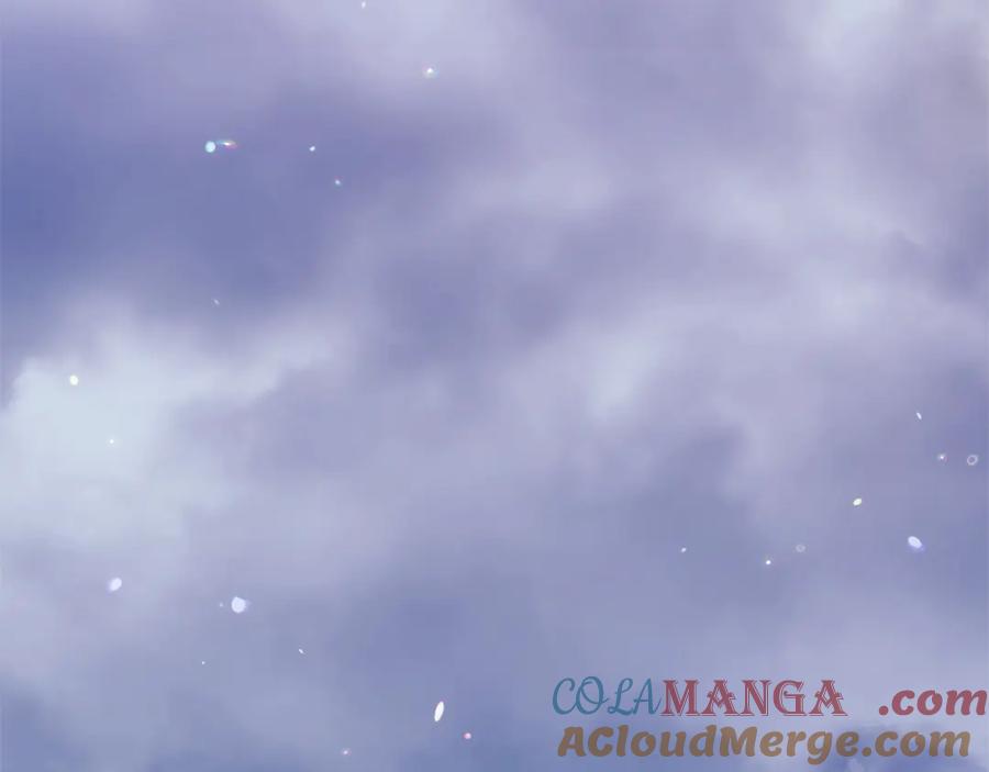 《这个婚反正也要完蛋》第68话 她像暴君一样，好狠 第72页