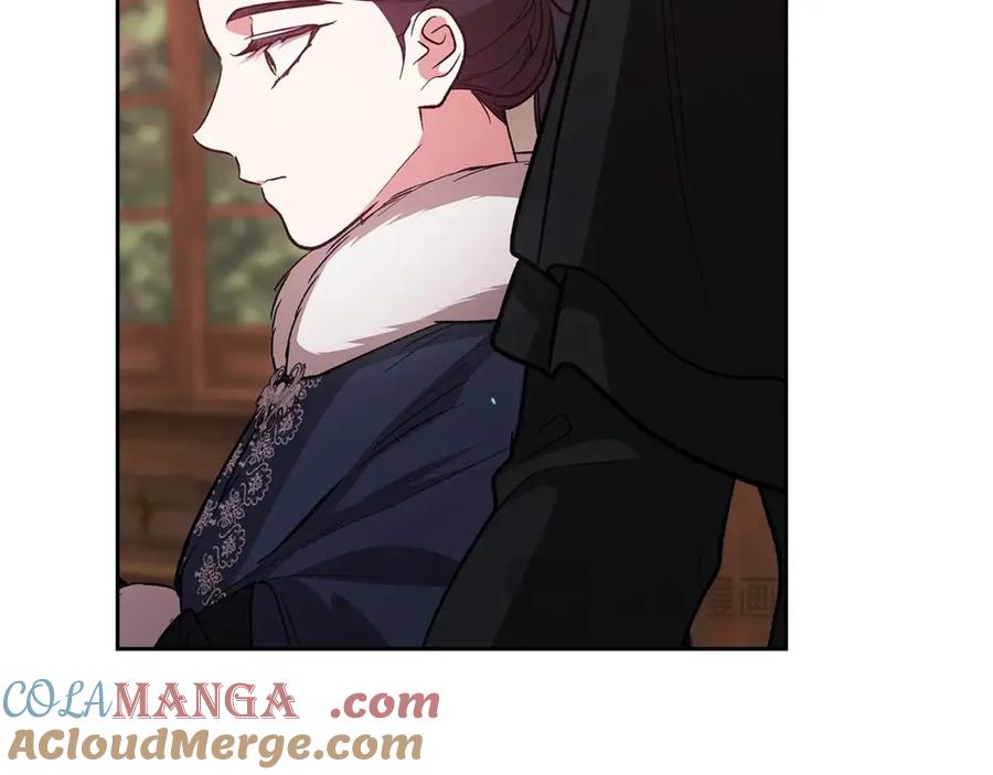 《这个婚反正也要完蛋》第68话 她像暴君一样，好狠 第192页