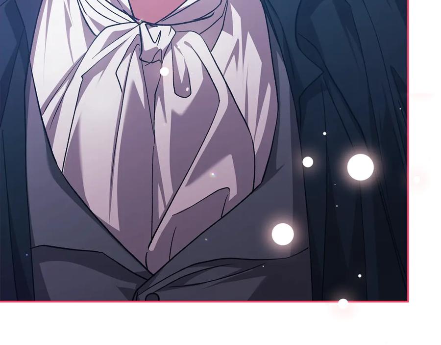 《这个婚反正也要完蛋》第68话 她像暴君一样，好狠 第31页
