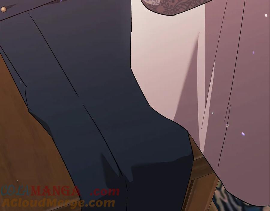 《这个婚反正也要完蛋》第68话 她像暴君一样，好狠 第184页