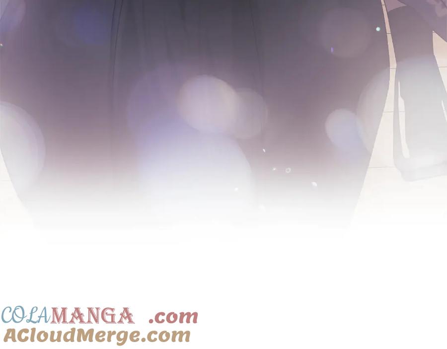 《这个婚反正也要完蛋》第68话 她像暴君一样，好狠 第76页