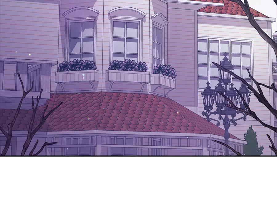 《这个婚反正也要完蛋》第68话 她像暴君一样，好狠 第3页
