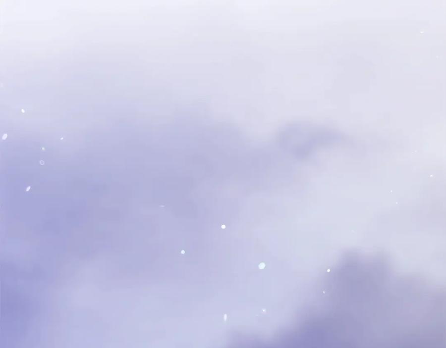 《这个婚反正也要完蛋》第68话 她像暴君一样，好狠 第107页