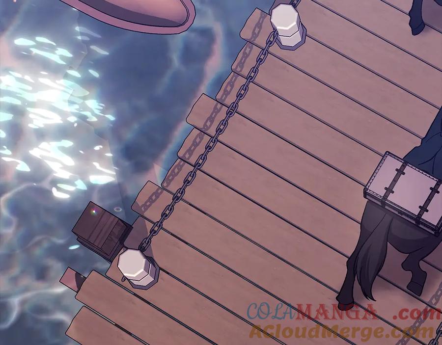 《这个婚反正也要完蛋》第68话 她像暴君一样，好狠 第104页