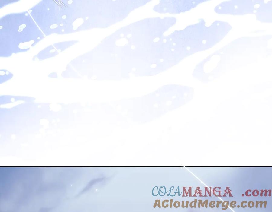 《这个婚反正也要完蛋》第68话 她像暴君一样，好狠 第88页