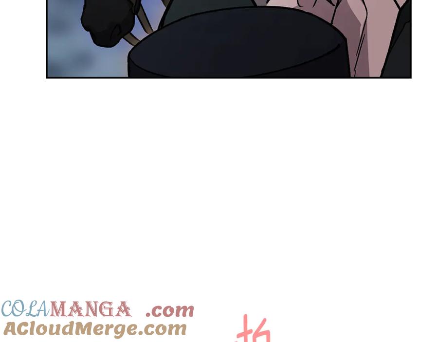 《这个婚反正也要完蛋》第68话 她像暴君一样，好狠 第128页