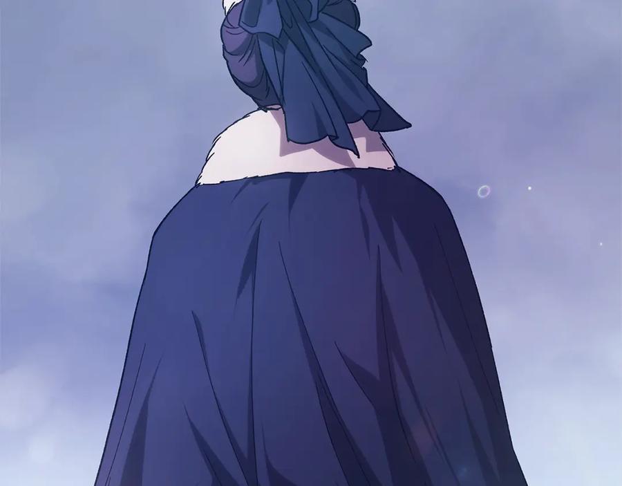 《这个婚反正也要完蛋》第68话 她像暴君一样，好狠 第74页