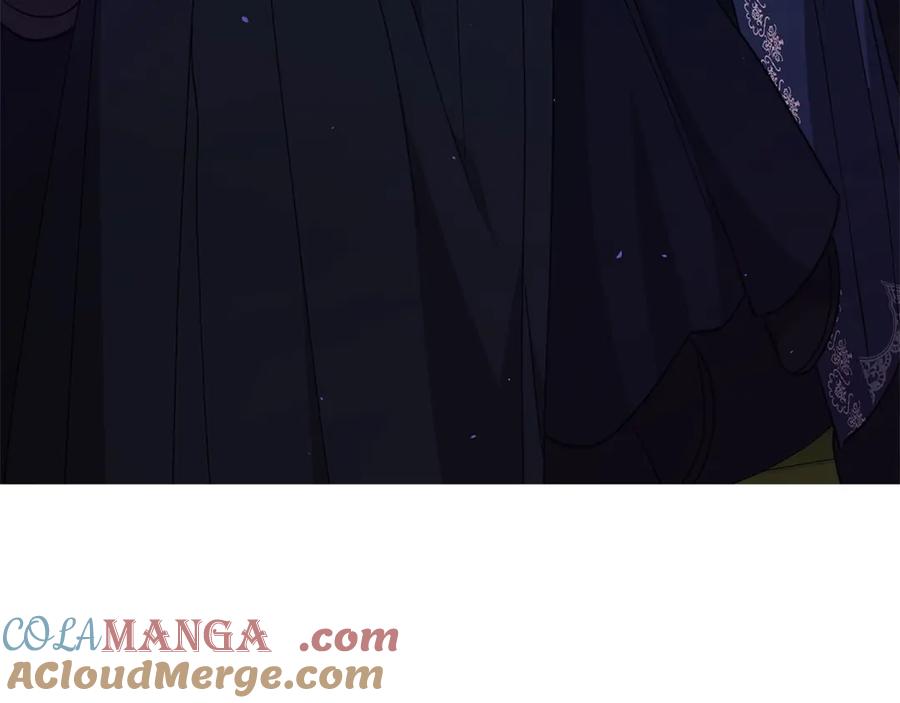 《这个婚反正也要完蛋》第68话 她像暴君一样，好狠 第20页