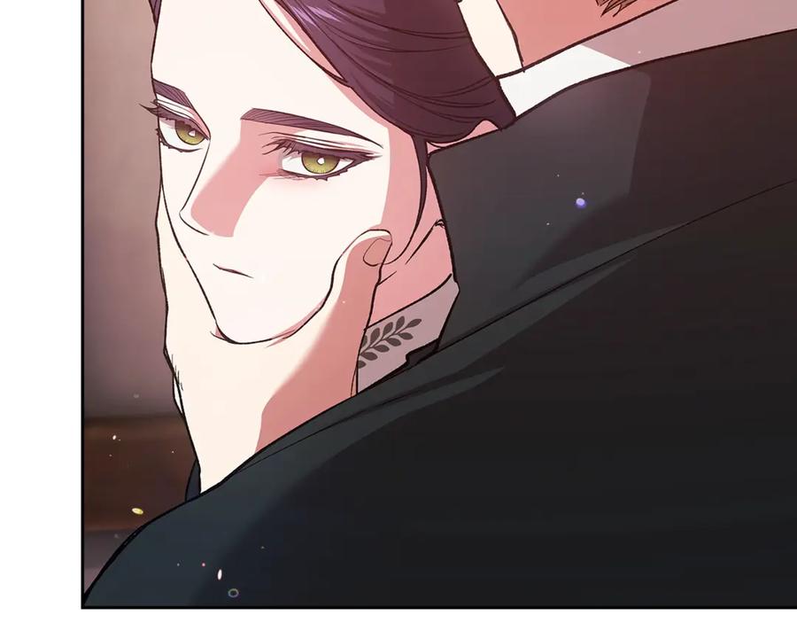 《这个婚反正也要完蛋》第69话 忘记你，对我来说有多可怕 第102页