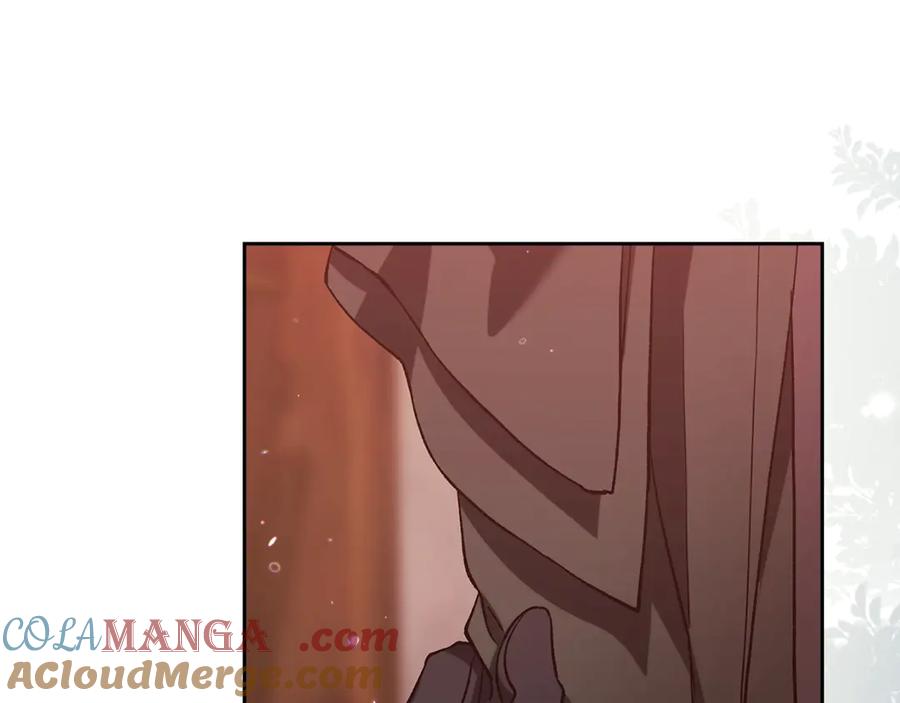 《这个婚反正也要完蛋》第69话 忘记你，对我来说有多可怕 第157页