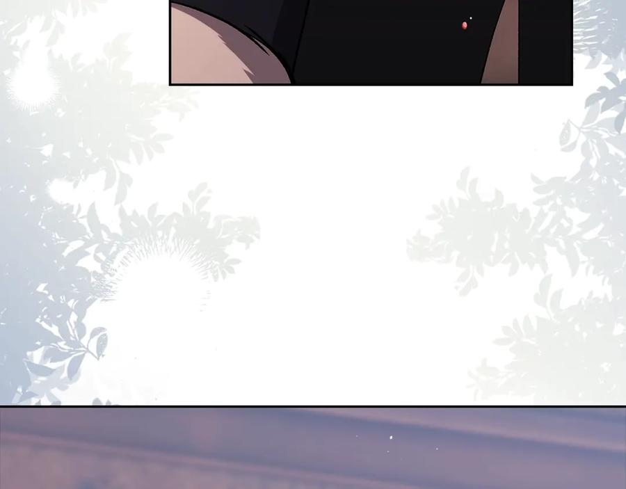 《这个婚反正也要完蛋》第69话 忘记你，对我来说有多可怕 第159页