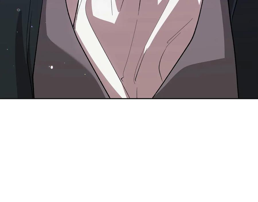 《这个婚反正也要完蛋》第69话 忘记你，对我来说有多可怕 第108页