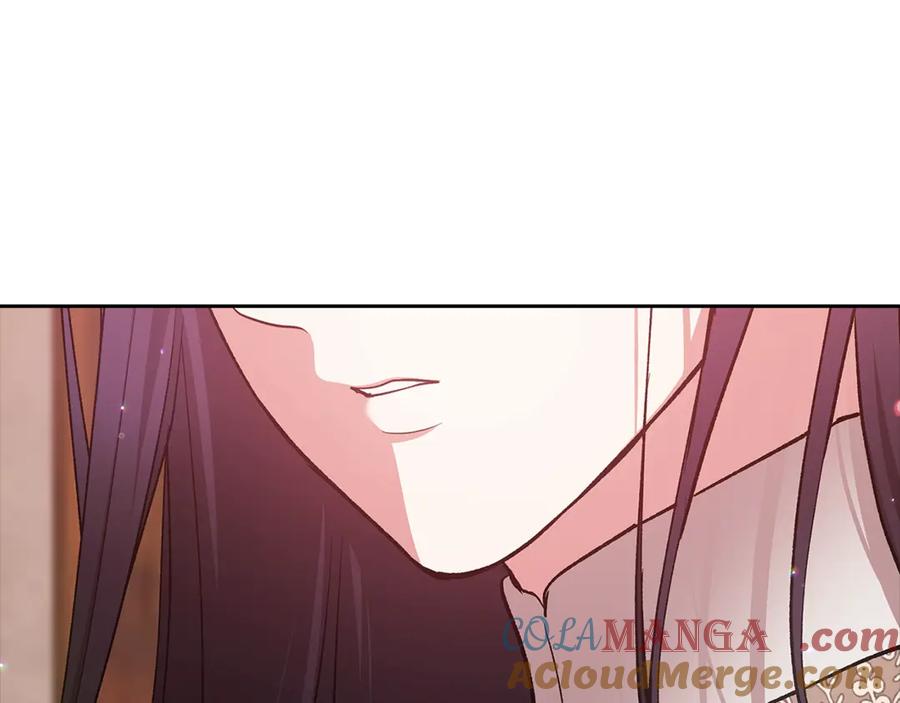 《这个婚反正也要完蛋》第69话 忘记你，对我来说有多可怕 第245页