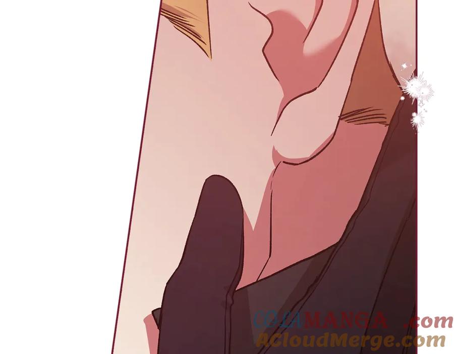《这个婚反正也要完蛋》第69话 忘记你，对我来说有多可怕 第129页