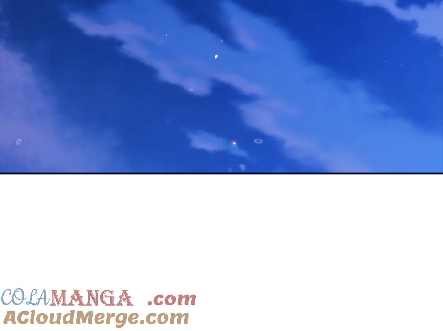 《这个婚反正也要完蛋》第69话 忘记你，对我来说有多可怕 第217页