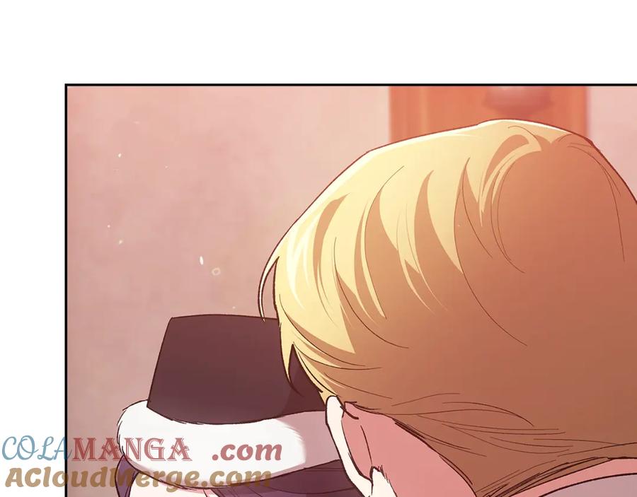 《这个婚反正也要完蛋》第69话 忘记你，对我来说有多可怕 第101页