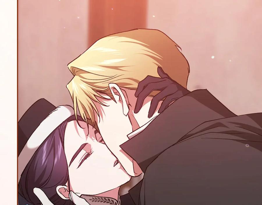 《这个婚反正也要完蛋》第69话 忘记你，对我来说有多可怕 第22页