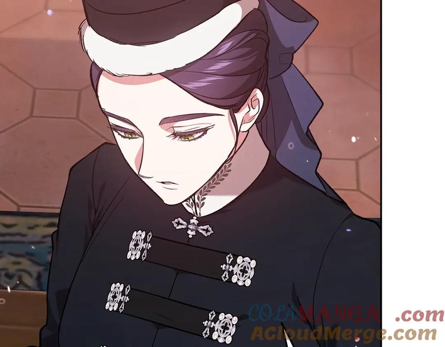 《这个婚反正也要完蛋》第69话 忘记你，对我来说有多可怕 第61页