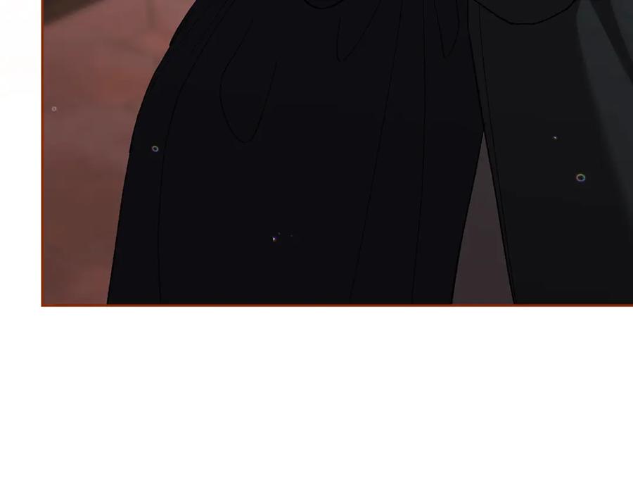 《这个婚反正也要完蛋》第69话 忘记你，对我来说有多可怕 第24页