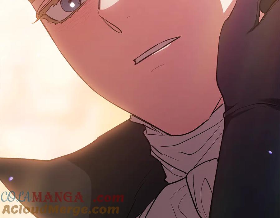 《这个婚反正也要完蛋》第69话 忘记你，对我来说有多可怕 第133页